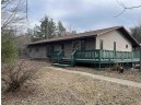 1059 County Road M, Adams, WI 53910