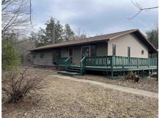 1059 County Road M Adams, WI 53910