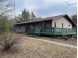 1059 County Road M Adams, WI 53910