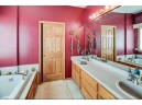 737 Eddington Drive, Sun Prairie, WI 53590