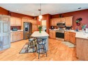 737 Eddington Drive, Sun Prairie, WI 53590