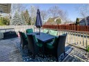 737 Eddington Drive, Sun Prairie, WI 53590