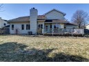 737 Eddington Drive, Sun Prairie, WI 53590