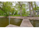 1791 Butte Des Morts Beach Road, Neenah, WI 54956