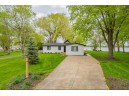 1791 Butte Des Morts Beach Road, Neenah, WI 54956