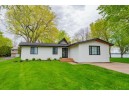 1791 Butte Des Morts Beach Road, Neenah, WI 54956