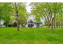 1791 Butte Des Morts Beach Road, Neenah, WI 54956