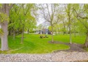 1791 Butte Des Morts Beach Road, Neenah, WI 54956