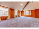 3419 W Rollingwood Drive, Janesville, WI 53545