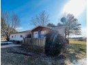 W10531 Roloff Road, New London, WI 54961