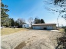 W10531 Roloff Road, New London, WI 54961