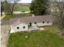 2840 County Road Mm, Fitchburg, WI 53711