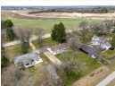 2840 County Road Mm, Fitchburg, WI 53711