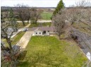 2840 County Road Mm, Fitchburg, WI 53711