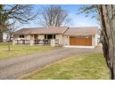2840 County Road Mm, Fitchburg, WI 53711