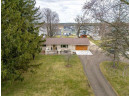 2840 County Road Mm, Fitchburg, WI 53711