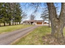 2840 County Road Mm, Fitchburg, WI 53711