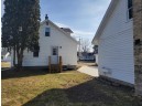 42 S Ringold Street, Janesville, WI 53545