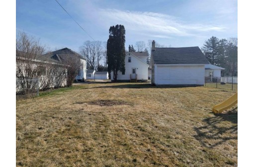 42 S Ringold Street, Janesville, WI 53545