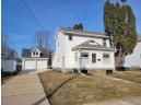 42 S Ringold Street, Janesville, WI 53545