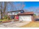 14 Regis Circle Madison, WI 53711