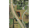 LOT 3 N Klug Road, Milton, WI 53563