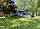 718 Iroquois Court, Baraboo, WI 53913