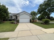 7229 Blue Maple Trail