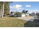 536 N Jefferson Street, Lancaster, WI 53813