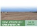 94.25+- ACRES County Road Dd Mineral Point, WI 53565