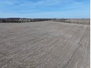 94.25+- ACRES County Road Dd, Mineral Point, WI 53565