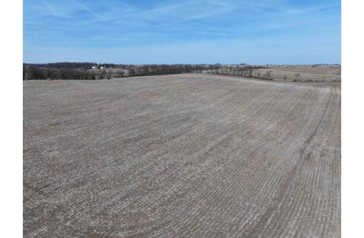 94.25+- ACRES County Road Dd, Mineral Point, WI 53565