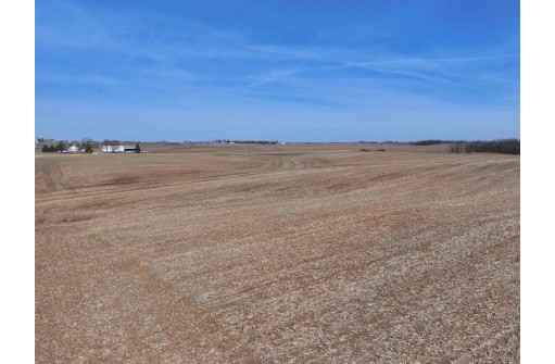 94.25+- ACRES County Road Dd, Mineral Point, WI 53565