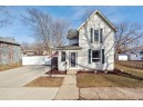 217 S 6th Street, Delavan, WI 53115