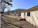 14772 Rail Hollow Road, Woodman, WI 53827