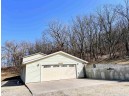 14772 Rail Hollow Road, Woodman, WI 53827