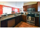 141 Metro Terrace 202, Madison, WI 53718