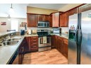 141 Metro Terrace 202, Madison, WI 53718