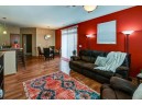 141 Metro Terrace 202, Madison, WI 53718