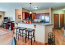 141 Metro Terrace 202, Madison, WI 53718