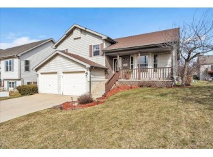 5310 Celebration Parkway Madison, WI 53718