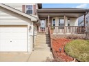 5310 Celebration Parkway, Madison, WI 53718