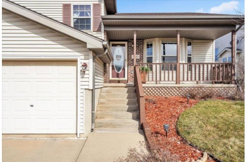 5310 Celebration Parkway, Madison, WI 53718