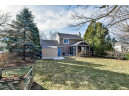 7834 W Oakbrook Circle, Madison, WI 53717