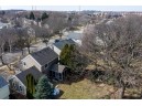 7834 W Oakbrook Circle, Madison, WI 53717