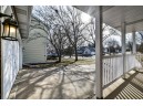 7834 W Oakbrook Circle, Madison, WI 53717