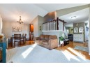 7834 W Oakbrook Circle, Madison, WI 53717