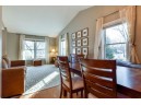 7834 W Oakbrook Circle, Madison, WI 53717