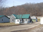 984 E Haseltine Street Richland Center, WI 53581