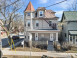 201 S Bassett Street Madison, WI 53703